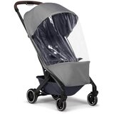 Joolz prevleka za dež Aer+ grey 310411 cene