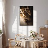  Slika - Humming Seashell (1 Part) Vertical 60x90 | shoptok.hr