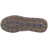 Geox Nizke superge D SPHERICA EC13 Kostanjeva | Shoptok.si