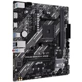 Asus PRIME B550M-K ARGB matična ploča