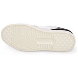 Calvin Klein Jeans Nizke superge Basket Cupsole pisana | Shoptok.si