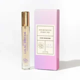 Lilac Dream Pheromone Perfume - 10ml