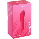 We Vibe Tango X Cherry Red | shoptok.hr