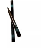Impala precise eyeliner 505 | ePonuda.com