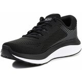 Skechers GO Run Persistence Crna | shoptok.hr