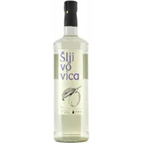 Šljivovica Magdić rakija 1l