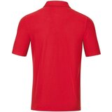 JAKO 636501 Crvena | shoptok.hr