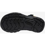 Keen Dečije sandale Newport H2 KEEN-1027391 | ePonuda.com
