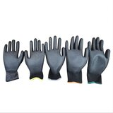 INF 12 parov antistatičnih delovnih rokavic s pu prevleko l, (21654659) | Shoptok.si