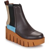 United nude Grip Chelsea Lo IV Smeđa Cijene