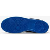 Nike muške patike COURT VISION