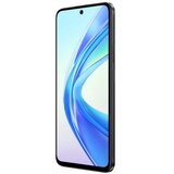 Honor mobilni telefon X7b 6GB/128GB (5109AXWC) crni