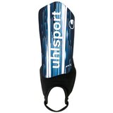 UHL Kostobrani za fudbal Pro lite plus, Plavo-crni