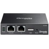 Tp-link Omada OC200 Cloud Controller strojni krmilnik za centralno upravljanje omrežij Cijene