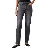 Levi's Levis- 501 ženske farmerke | ePonuda.com