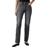 Levis- 501 ženske farmerke