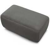 Bobochic Paris Siv tabure Enjoy – | Shoptok.si