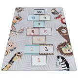 XXXL Otroška Preproga Play 2903 Siva, Ca. 100x150cm | Shoptok.si