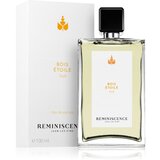 Reminiscence Bois Etoile parfemska voda uniseks 100 ml | shoptok.hr