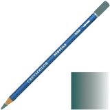  Umjetničke drvene bojice aquarel Cretacolor marino grafitni akvarel 3 kom u kartonskoj kutiji Cene