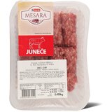 Maxi mesara pakovano meso Juneci cevap 450g | Eponuda.com