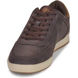 Umbro UM IPAM Smeđa | shoptok.hr