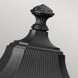 Elstead Lighting svetilka podnožja | Shoptok.si