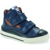 GBB FLORENTIN Plava Cijene