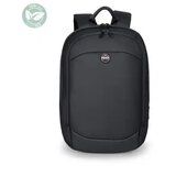 Port Designs ranac za laptop 15.6/16 port chicago evo bp expandable Cene