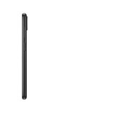 Samsung refurbrished galaxy A12 4/128GB black ds 4G c grade | ePonuda.com