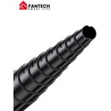 Fantech Selfie stick SS177 selfi štap crni | Eponuda.com