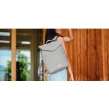 Vuch Joanna Grey | shoptok.hr