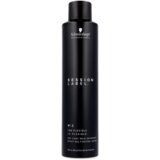 Schwarzkopf session label the flexible 300ml Cene