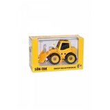  Auto Canem 620473 | Eponuda.com