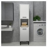 Hanah home daminol white