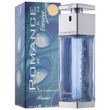 Rasasi Romance Forever parfemska voda za muškarce 100 ml | shoptok.hr