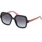 Guess GU00230 01B - ONE SIZE (48) | shoptok.hr