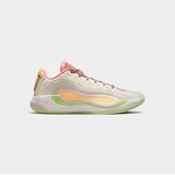 Nike Modne superge Luka 4 Bela | Shoptok.si