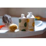 Kolorky Kids Gentle Shampoo nežen otroški šampon Linden Flower 400 ml | Shoptok.si