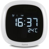 Hama Budilka Bora, (5000262080) | Shoptok.si
