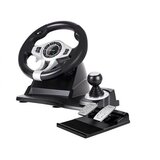 Tracer Volan PC/PS3/PS4/XONE Roadster | Eponuda.ba