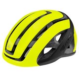 Force Kaciga neo, fluo-crna l/xl ( 902831 ) Cene