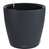 LECHUZA CLASSICO Color LS 50 - skrilasto siva Cene