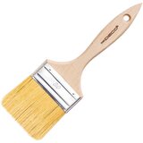 Beorol deco četka 80x15 (DCB80) | ePonuda.com
