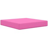  Zunanja blazina za kavč 3 pcs Roza Poliester, (5000202521) | Shoptok.si