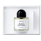 BYREDO Black Saffron Absolu de Parfum parfemska voda uniseks 100 ml Slike