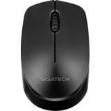 Gigatech Miš GM-534W wireless | Eponuda.ba