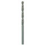 Bosch burgije za metal HSS-G DIN 338 2608585483 | Eponuda.com