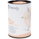 Lionelo nebulator AIR MASK | Shoptok.si
