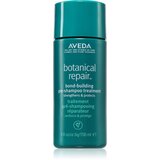 Aveda Botanical Repair™ Pre-Shampoo njega prije šamponiranja za oštećenu kosu 150 ml | shoptok.hr